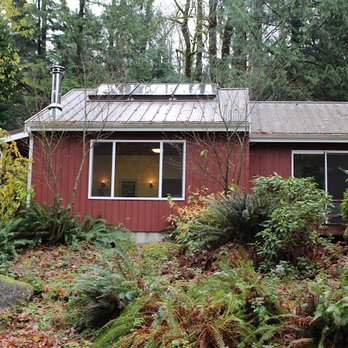 Wild Sky Ranch - Coachman Cabin - Venues & Event Spaces Near Me - Index, Washington Wild Sky Ranch - Coachman Cabin - Venues & Event Spaces Near Me - Index, Washington