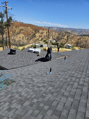 All Day Roofing