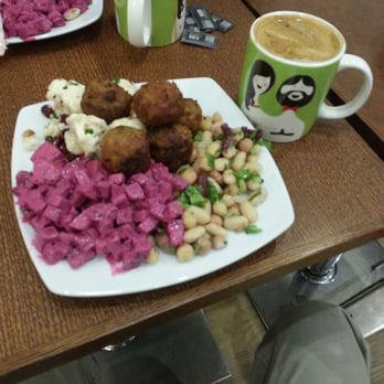 ScandiKitchen - Looks good. All for less than £10. - International Grocery Near Me - London, XGL