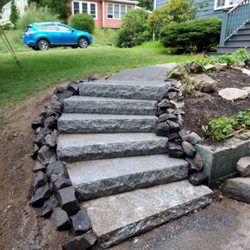 A To Z Dirtworks