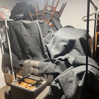Prime Moving - Movers Near Me - Glendale, California