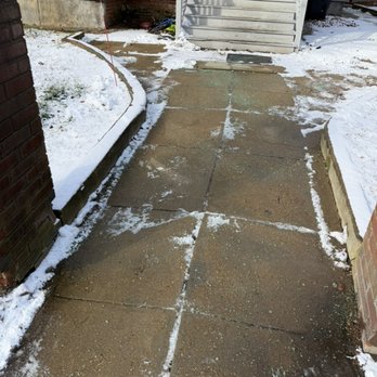 J&Y Snow Removal - Snow Removal Near Me J&Y Snow Removal - Snow Removal Near Me