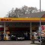 Photo of Shell Deutschland Oil
