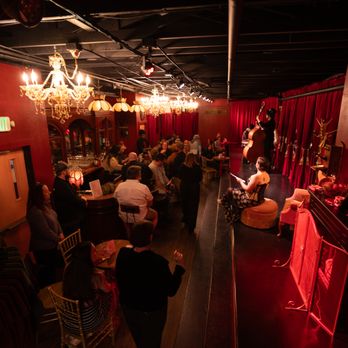 The Red Lantern - The Red Lantern Venue - Adult Shops Near Me - Ketchikan, Alaska The Red Lantern - The Red Lantern Venue - Adult Shops Near Me - Ketchikan, Alaska