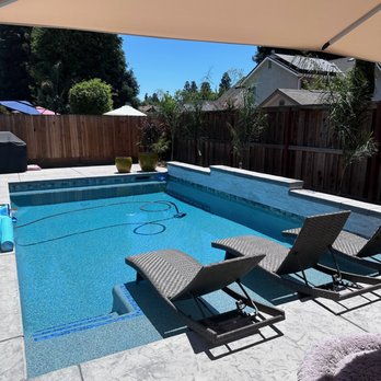 Premier Pools And Spas - Pool & Hot Tub Service Near Me - Fresno, California Premier Pools And Spas - Pool & Hot Tub Service Near Me - Fresno, California