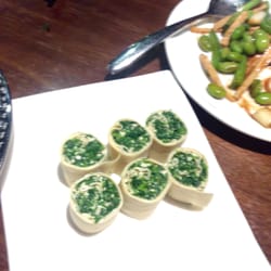 上海佬 - My gf's favorite