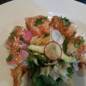 Aiko - Playboy - Sushi Bars Near Me - Rancho Cordova, California Aiko - Playboy - Sushi Bars Near Me - Rancho Cordova, California