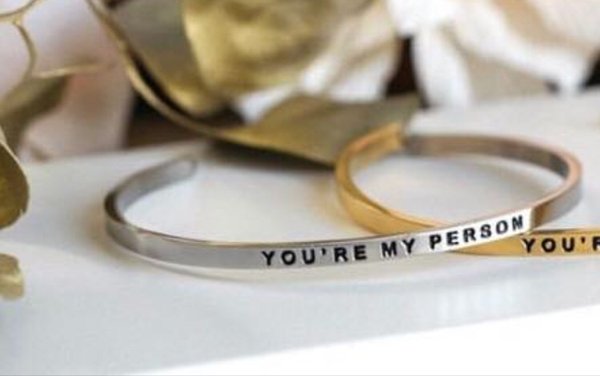 Olde Susquehanna House