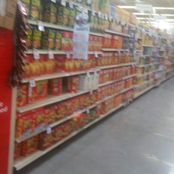 Hy-Vee - Grocery Near Me - Springfield, Illinois