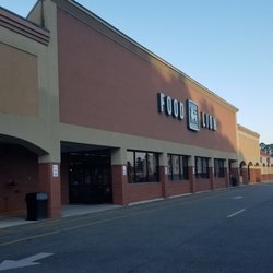 Food Lion