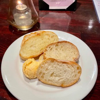 Firefly Tapas Kitchen + Bar - Bread and butter - Tapas/Small Plates Near Me - Las Vegas, Nevada Firefly Tapas Kitchen + Bar - Bread and butter - Tapas/Small Plates Near Me - Las Vegas, Nevada