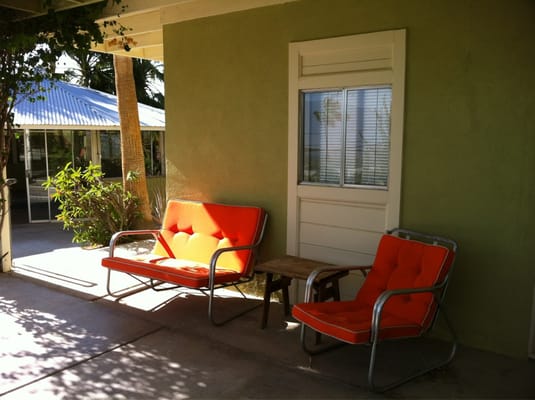 Hope Springs Resort by null