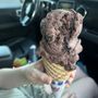 Photo of The Icebox Creamery