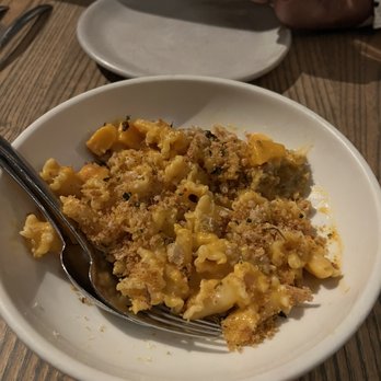 Trestle - New American Near Me - San Francisco, California