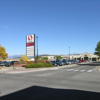 Safeway - September 27, 2017. - Grocery Near Me - Cranbrook, British Columbia Safeway - September 27, 2017. - Grocery Near Me - Cranbrook, British Columbia