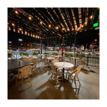 Flower Child - Patio - Vegetarian Near Me - Denver, Colorado Flower Child - Patio - Vegetarian Near Me - Denver, Colorado