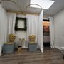 Photo of Pure Essence Medical Spa