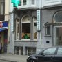 Photo of Pharmacie Blomme