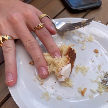 Salto Coffee Works - Lemon loaf !!1! - Cafes Near Me - Nederland, Colorado Salto Coffee Works - Lemon loaf !!1! - Cafes Near Me - Nederland, Colorado