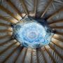Photo of Yurt Enough