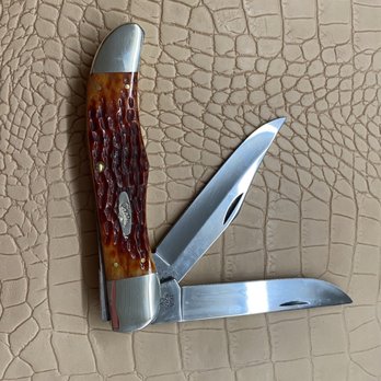 Farmer's Exchange - Case knife - Accessories Near Me - Kingsville, Texas Farmer's Exchange - Case knife - Accessories Near Me - Kingsville, Texas