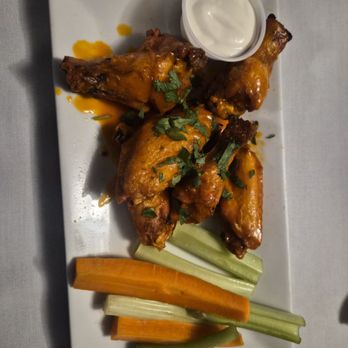 Mediterranean Grill - Buffalo Wings - Mediterranean Near Me - Morristown, New Jersey Mediterranean Grill - Buffalo Wings - Mediterranean Near Me - Morristown, New Jersey