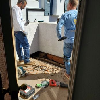 Mold Safe Solutions - Damage Restoration Near Me - Carlsbad, California Mold Safe Solutions - Damage Restoration Near Me - Carlsbad, California