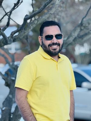 3 Dimensional Physical Therapy