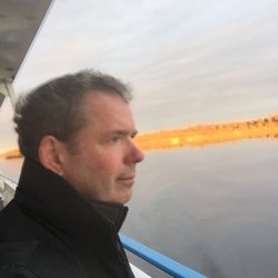 Brian Feeney Plumbing