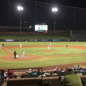 Salt River Fields at Talking Stick - Stadiums & Arenas Near Me - Scottsdale, Arizona Salt River Fields at Talking Stick - Stadiums & Arenas Near Me - Scottsdale, Arizona