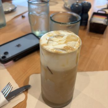 Upperroom Common - Breakfast & Brunch Near Me - Boonton, New Jersey Upperroom Common - Breakfast & Brunch Near Me - Boonton, New Jersey