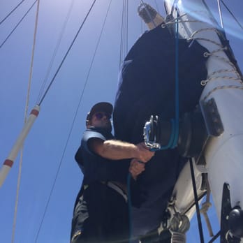 Trilogy Excursions - Sailing - Snorkeling Near Me - Lahaina, Hawaii