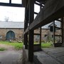 Photo of Burg Steinhausen