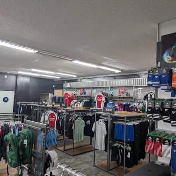 Soccer Post - Sporting Goods Near Me - Dublin, California