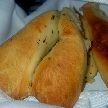 Cucina Venti Restaurant - Warm & Fresh! - Italian Near Me - Mountain View, California Cucina Venti Restaurant - Warm & Fresh! - Italian Near Me - Mountain View, California