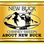 New Buck Chimney