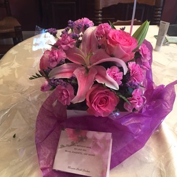 Blossom Heath Florists & Events - Florists Near Me - Oceanside, New York
