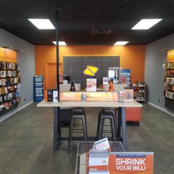 Payless Wireless