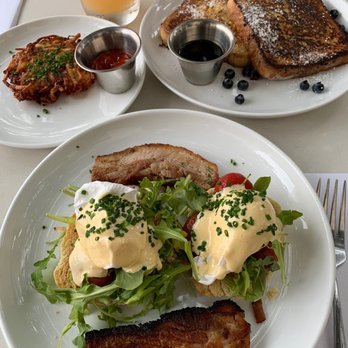 Forthright - Cafes Near Me - Austin, Texas Forthright - Cafes Near Me - Austin, Texas