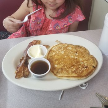 Miller's Too - Restaurants Near Me - Fayetteville, North Carolina