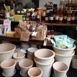 Cafe Fleuri