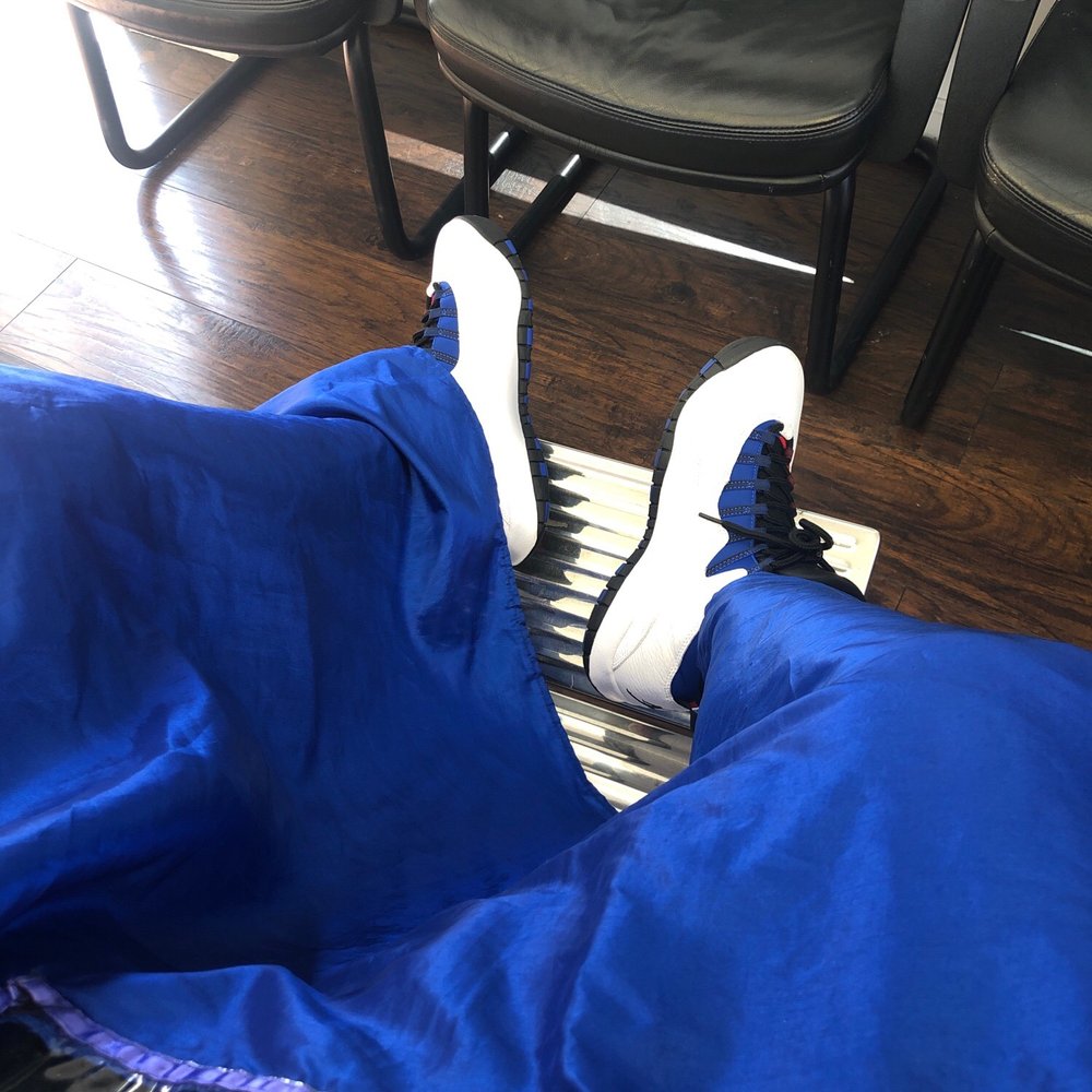 Optimal Barber Shop - Barbershop - Barbers Near Me - Hawthorne, California Optimal Barber Shop - Barbershop - Barbers Near Me - Hawthorne, California