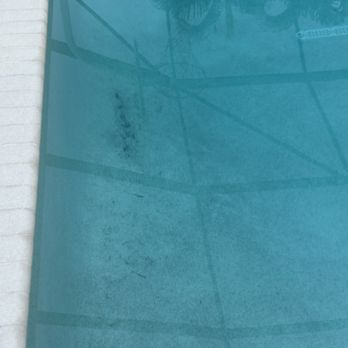 Edge Pools - Their best work, same day as service - Pool & Hot Tub Service Near Me
