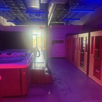 Augment Wellness - Saunas and hot/cold tubs - Alternative Medicine Near Me - Gilbert, Arizona Augment Wellness - Saunas and hot/cold tubs - Alternative Medicine Near Me - Gilbert, Arizona