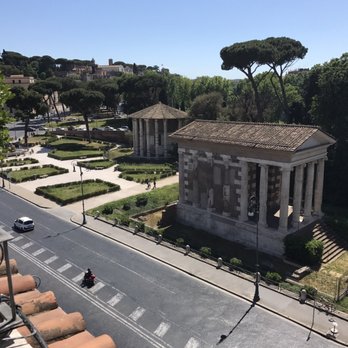 47 Boutique Hotel - Hotels & Travel Near Me - Rome, RM