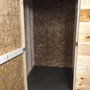 Photo of Sandy & Daughter Self Storage