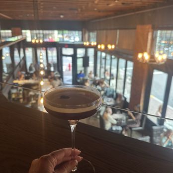 Amaterra Kitchen + Social Club - Wine Bars Near Me - Bend, Oregon Amaterra Kitchen + Social Club - Wine Bars Near Me - Bend, Oregon