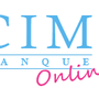 Photo of C.I.M. Banque