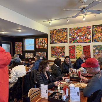 GoodLife Cafe & Bakery - Cafes Near Me - Mendocino, California GoodLife Cafe & Bakery - Cafes Near Me - Mendocino, California