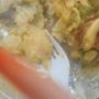 Photo of Munchy Time